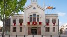 La ciutadania del Prat, optimista i satisfeta amb el municipi i la seva gestió, segons el Dibaròmetre