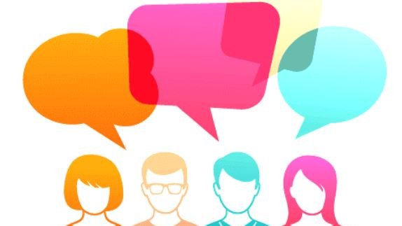 El baròmetre d'opinió pública es realitza de forma semestral des de l'any 2021