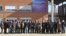 Constituïda la comunitat Energia del Prat