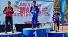 El Prat torna a organitzar un Campionat de Catalunya de Marxa