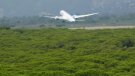 “L’aeroport del Prat funciona al revés del planeta”, afirma un pilot comercial a RAC1