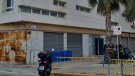 La llar municipal d’urgència s’habilitarà amb fons Next Generation