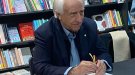 José María Mesa Parra i el 23F
