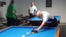 El Club Billar Prat disputarà la fase final per pujar a Primera