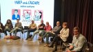 El retard en el cobrament de subvencions posa en risc les entitats culturals