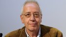 Adéu a Josep Costa, gran referent cultural del Prat