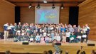  La 36a Nit de l'Esport torna a reconèixer els millors esportistes locals