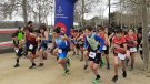 Èxit de participació i de recaptació al V Duatló Infantil Solidari SDJ