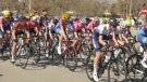 El 4t Gran Premi Primavera del Prat obre el calendari de Copa Catalana Júnior i Cadet