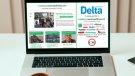 Disset mitjans cooperen per crear un portal informatiu independent d’àmbit metropolità