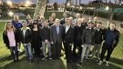 Neix el Gremi de Restauradors del Prat