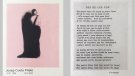 El món de la cultura acomiada Josep Costa