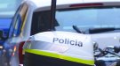 Creixen els delictes comesos al Prat, però encara no arriben a xifres prepandèmia 