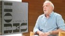 El fotoperiodista David Airob presenta el llibre 'Hores de Prat'