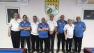 El Billar Prat campió de 2a Divisió de 4 modalitats