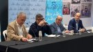 ‘Quan tot era proximitat’, un llibre de memòria històrica de Pere Rodríguez Darnés