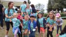 Fundesplai anuncia 82.000 places i 8.000 beques per a casals d'estiu