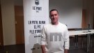 Pedro Dólera se marcha de la AE Prat