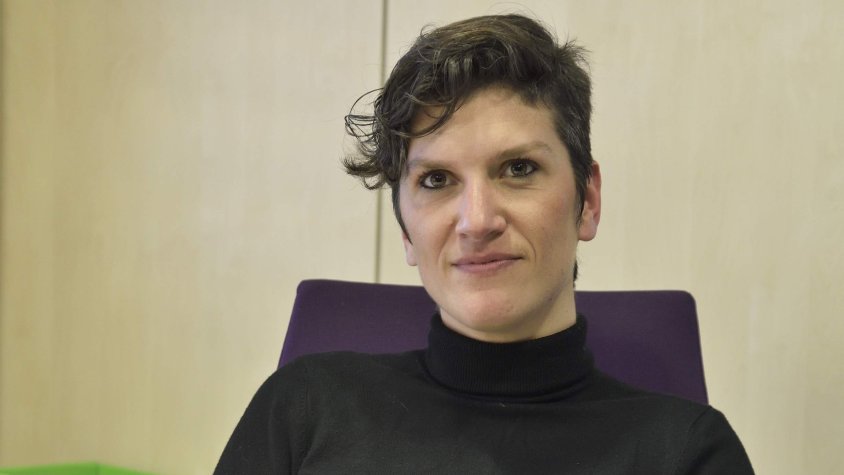 La magistrada creu provat que des de l'ajuntament es van seguir els procediments necessaris