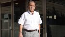 Jorge Monteagudo González: “Antes de abordar un nuevo CAP en Cal Gana, se debería rehabilitar el actual y  dotarlo de recursos”