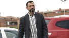Jordi  López Gil: “No traicionaremos a la ciudad como se hizo con el desvío del río”