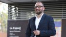 Juan Pedro Pérez Castro: “Hem de millorar la seguretat, l’accés a l’habitatge i atraure empreses innovadores”