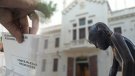 Aquests seran els regidors que formaran el nou Ajuntament del Prat
