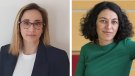 Eva Valenzuela, nova directora de l'aeroport del Prat a partir de l'1 de juliol