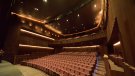 El ple d'investidurà serà al teatre Artesà