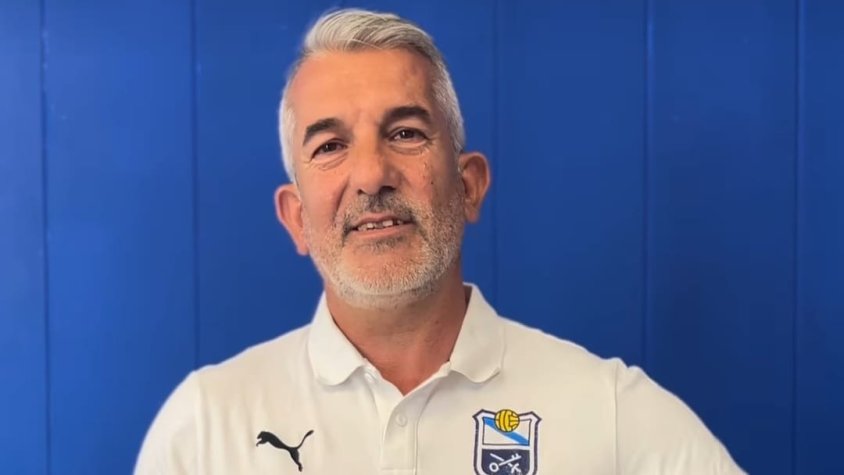 Miquel Motoso