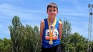 L'atletisme pratenc agafa medalles als Campionats de Catalunya