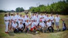 Neix l'Associació de Golf Rústic El Prat