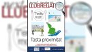 'T'estiu molt! Estiu al Baix 2023', nova edició de la guia per gaudir dels mesos estiuencs al Baix Llobregat