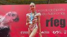 Plata per Berzosa al Campionat d'Espanya