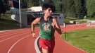 Oscar Martínez guanya el bronze al Campionat d'Espanya sub 23