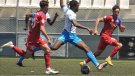 La AE Prat empezará la pretemporada el 31 de julio