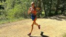 Teresa Pons guanya dues medalles d'or a Almazan