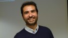 El ple d’avui aprova els càrrecs de confiança i debat una moció de Junts
