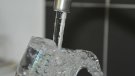 El Prat supera els 100 milions de litres d'aigua estalviada durant el primer semestre de 2023