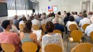 8a Trobada de Centres d’Estudis del Baix Llobregat, al Prat