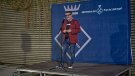 Mijoler lloa “la passió de les entitats” que fa xarxa de ciutat 