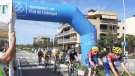 El Prat posa el colofó de la Copa Catalana de Ciclisme