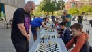 Molta oferta d'activitats esportives per celebrar la Festa Major 