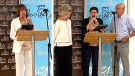 Amics del Prat lliura els seus premis 