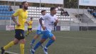 Un empate que sabe a poco