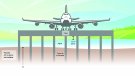 Ningú dona crèdit. Les primeres reaccions a la proposta de Foment per ampliar l'aeroport
