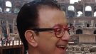 Vicenç Tierra, nou director de DELTA 