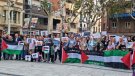 Crit unànime al Prat per aturar 