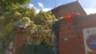 Vandalisme i càmeres a les Cases de la Seda: és legal enregistrar imatges del carrer?