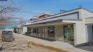 El TSJC obliga l'Escola Sant Jaume a impartir matemàtiques en castellà per la petició d'una única família